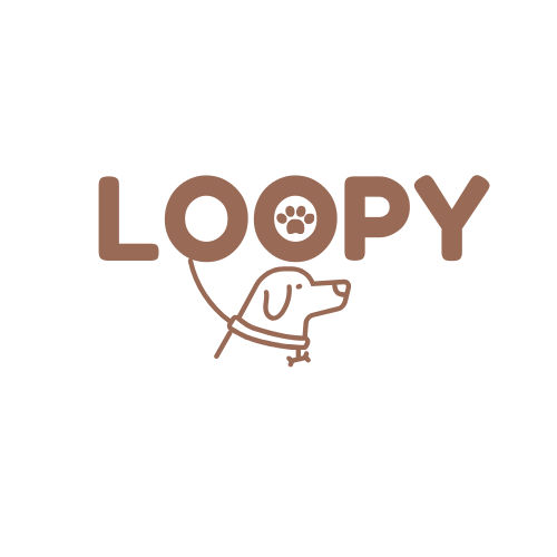 Loopy